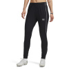UNDER ARMOUR UA W Challenger Training Pn Black - M UNDER ARMOUR UA W Challenger Training Pn Black - M