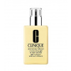 Clinique Dramatically Different Moisturizing Gel hydratační gel pro smíšenou a mastnou pleť 125 ml Clinique Dramatically Different Moisturizing Gel hydratační gel pro smíšenou a mastnou pleť 125 ml