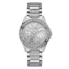 Dámske hodinky Guess W1156L1 Dámske hodinky Guess W1156L1