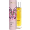 farfalla Hippie Rose Natural Eau de Parfum - 50 ml farfalla Hippie Rose Natural Eau de Parfum - 50 ml