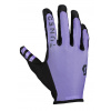Cyklistické rukavice Scott Glove Traction LF Swish Purple Cyklistické rukavice Scott Glove Traction LF Swish Purple