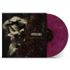Vinyl Dying Wish - FRAGMENTS OF A BITTER MEMORY Vinyl Dying Wish - FRAGMENTS OF A BITTER MEMORY