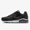 Nike Air Max Command EUR 44.5 Nike Air Max Command EUR 44.5