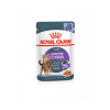 Royal Canin Appetite Control Care v želé 24 x 85 g Royal Canin Appetite Control Care v želé 24 x 85 g