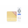 Homatics Box 4K V2 Google TV HOMA BOX 4K V2 AB-COM Homatics Box 4K V2 Google TV HOMA BOX 4K V2 AB-COM
