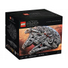 LEGO Star Wars 75192 Millennium Falcon (Sokół Millennium) LEGO Star Wars 75192 Millennium Falcon (Sokół Millennium)