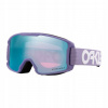 Okuliare OAKLEY Line Miner M LILAC/PRIZM SAPPHIRE 13% Okuliare OAKLEY Line Miner M LILAC/PRIZM SAPPHIRE 13%