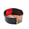 Forma do teplovzdušnej fritézy PYREX 20cm Forma do teplovzdušnej fritézy PYREX 20cm