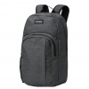 Mestský batoh Dakine Campus 33 l carbon Mestský batoh Dakine Campus 33 l carbon