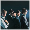 The Rolling Stones: The Rolling Stones - The Rolling Stones, The Rolling Stones The Rolling Stones: The Rolling Stones - The Rolling Stones, The Rolling Stones