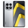 Poco Xiaomi POCO M8 5G Smartphone 8/512GB 6,77 Poco Xiaomi POCO M8 5G Smartphone 8/512GB 6,77