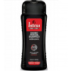 INTESA MEN 3v1 ENERGY POWER 500ml INTESA MEN 3v1 ENERGY POWER 500ml