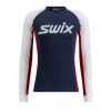 Pánske tričko Swix 10115-23-75127 RaceX Classic Pánske tričko Swix 10115-23-75127 RaceX Classic