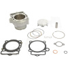 ATHENA P400270100019 ATHENA CYLINDER COMPLETE KTM EXCF 350 '14-'15, HUSQVARNA FE 350 '14-'15 STD,88MM ATHENA P400270100019 ATHENA CYLINDER COMPLETE KTM EXCF 350 '14-'15, HUSQVARNA FE 350 '14-'15 STD,88MM