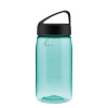 LAKEN Fľaša tritán Classic 450 ml modrá LAKEN Fľaša tritán Classic 450 ml modrá