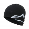 Alpinestars Corp Shift beanie čierna Alpinestars Corp Shift beanie čierna