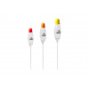 DRENNAN Plavák Crystal Dibber - 0.2g - FOCD020 DRENNAN Plavák Crystal Dibber - 0.2g - FOCD020