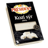 Président Kozie plátky 100 g Président Kozie plátky 100 g