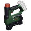 Bosch Home and Garden AdvancedTacker 18V-25, 06032A7100 akumulátorová sponkovačka Bosch Home and Garden AdvancedTacker 18V-25, 06032A7100 akumulátorová sponkovačka