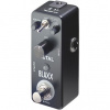 Stagg BX-METAL Stagg BX-METAL