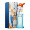 EDT Moschino I Love Love toaletná voda pre ženy 30 ml EDT Moschino I Love Love toaletná voda pre ženy 30 ml