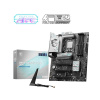 MSI MB Sc LGA1851 B860 GAMING PLUS WIFI, Intel B860 MSI MB Sc LGA1851 B860 GAMING PLUS WIFI, Intel B860