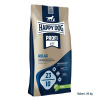 Happy Dog Profi Gold 23/10 Relax 20 kg Happy Dog Profi Gold 23/10 Relax 20 kg