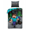 Povlečení Minecraft Povlečení Minecraft