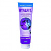 Hyalfit chladivý gél 150 ml Hyalfit chladivý gél 150 ml