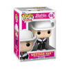 Funko Pop! Funko Barbie Western Ken Movies 1446 Funko Pop! Funko Barbie Western Ken Movies 1446