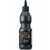 ADBL Aio Soft 200ml Leštiaca Pasta One Step - Jednokrokové Leštenie Laku ADBL Aio Soft 200ml Leštiaca Pasta One Step - Jednokrokové Leštenie Laku