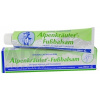 Apothhekers-Cosmetic Alpenkräuter - Fussbalsam balzam s pagaštanom konským a červenou révou 1x200 ml Apothhekers-Cosmetic Alpenkräuter - Fussbalsam balzam s pagaštanom konským a červenou révou 1x200 ml