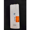 Ubiquiti Networks AirFiber AF-5X Ubiquiti Networks AirFiber AF-5X