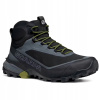TOPÁNKY Scarpa RIBELLE CROSS 2 MID GTX BLACK-OLIVE R42.5 TOPÁNKY Scarpa RIBELLE CROSS 2 MID GTX BLACK-OLIVE R42.5