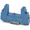 Surge protection base element PT 2XEX(I)-BE 2839279 Phoenix Contact; 2839279 Surge protection base element PT 2XEX(I)-BE 2839279 Phoenix Contact; 2839279