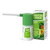 TANTUM VERDE SPRAY 30 ml TANTUM VERDE SPRAY 30 ml