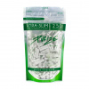 Purize Extra Slim uhlíkové filtre 250 ks (6 mm) biele 1 ks Purize Extra Slim uhlíkové filtre 250 ks (6 mm) biele 1 ks