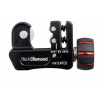Nôž, rezačka rúr BLACK DIAMOND 3-22 mm / 11115 Nôž, rezačka rúr BLACK DIAMOND 3-22 mm / 11115