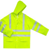 Delta Plus RAIN BLÚZA 900VESHV, ŽLTÁ, Veľkosť 2XL Delta Plus RAIN BLÚZA 900VESHV, ŽLTÁ, Veľkosť 2XL