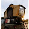 Autostan INTREPID GEO 2.5 PRO Brown Autostan INTREPID GEO 2.5 PRO Brown