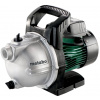 METABO Zahradní čerpadlo P 3300 G 600963000 METABO Zahradní čerpadlo P 3300 G 600963000