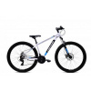 Capriolo Lc 9.X Mtb 29 Capriolo Lc 9.X Mtb 29