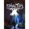 Finding Teddy | PC Steam Finding Teddy | PC Steam