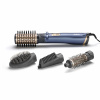 BaByliss AS965E Rotační kulmofén BaByliss AS965E Rotační kulmofén