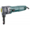Extol Industrial 8797206 Nožnice na plech elektrické vystrihovacie, 600W, max. 2,5mm Extol Industrial 8797206 Nožnice na plech elektrické vystrihovacie, 600W, max. 2,5mm