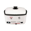 FR490070 fritéza TEFAL (FR490070) FR490070 fritéza TEFAL (FR490070)