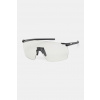 Julbo slnečné okuliare FASTER L - REACTIV PERFORMANCE 0-3 J594.REACTIV.PERF.0.3 čierna ONE SIZE Julbo slnečné okuliare FASTER L - REACTIV PERFORMANCE 0-3 J594.REACTIV.PERF.0.3 čierna ONE SIZE