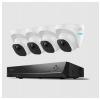 REOLINK bezpečnostní kamerový set NVS8-8MD4, RLK8-800D4, 4x Kamera, 2TB (6975253983339) REOLINK bezpečnostní kamerový set NVS8-8MD4, RLK8-800D4, 4x Kamera, 2TB (6975253983339)