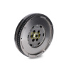 Schaeffler LuK Zotrvačník Schaeffler LuK 415 0882 10 Schaeffler LuK Zotrvačník Schaeffler LuK 415 0882 10
