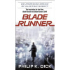 Blade Runner (Dick Philip K.)